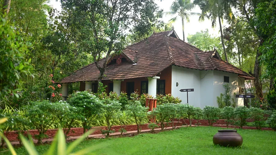 Abad Ayur on the Beach-Image7